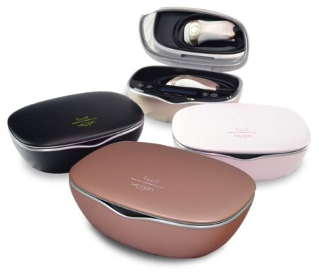 ケノン　商品　ラインナップ